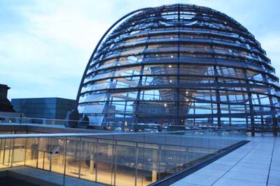 �h�C�c�A�M�c��c����