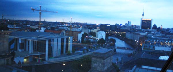 �h�C�c�A�M�c��c����