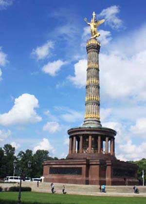 �폟�L�O��