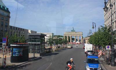 �u�����f���u���O��