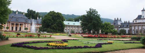 �s���j�b�c