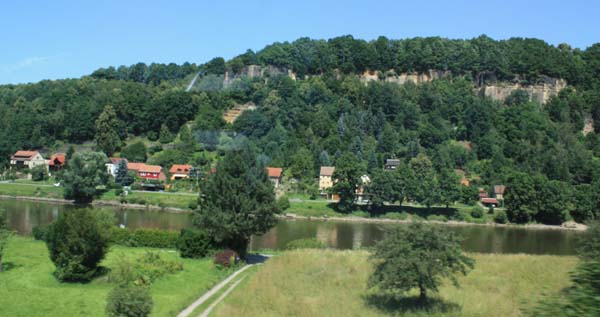 �G���x��