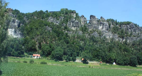 �G���x��