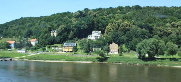 �G���x��