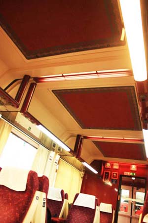 �`�F�R�ԗ�