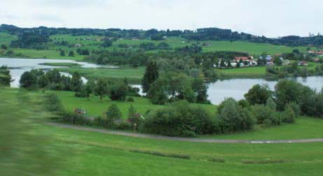 �����_�E