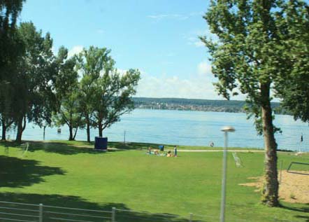 �{�[�f����