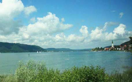 �{�[�f����