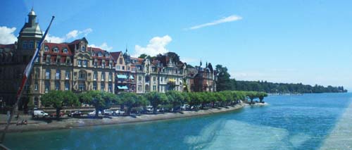 �R���X�^���c