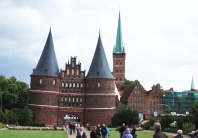 �z���X�e����