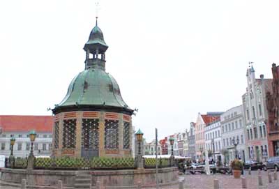 ���B�X�}�[��