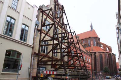 ���B�X�}�[��