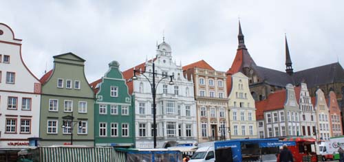 ���X�g�b�N