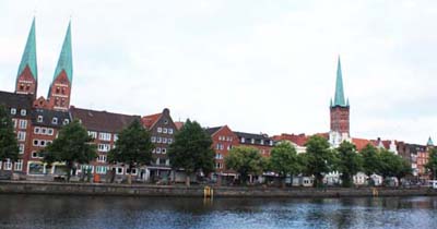 �V���g���[���Y���g