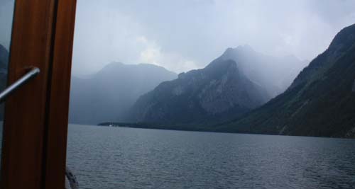 �P�[�j�q��