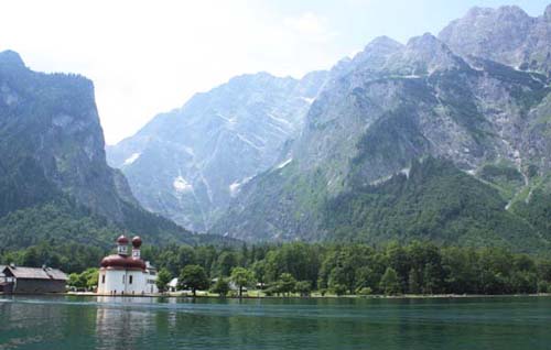 �P�[�j�q��