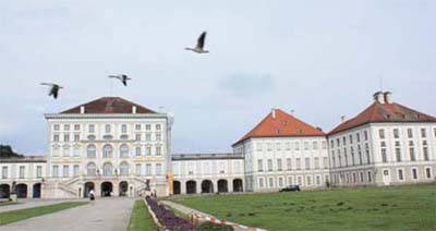 �j���t�F���u���O��