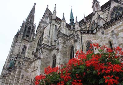 ���[�Q���X�u���O