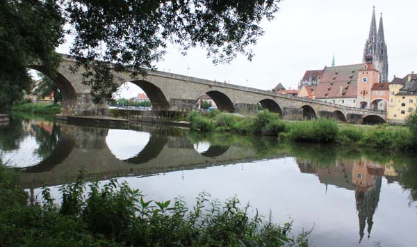 ���[�Q���X�u���O