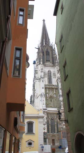 ���[�Q���X�u���O