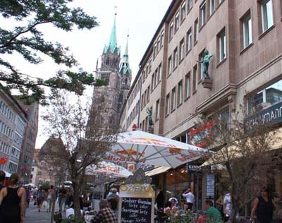 �j�������x���O