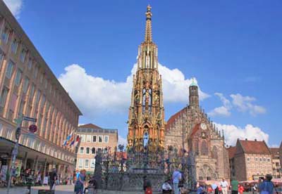 �j�������x���O