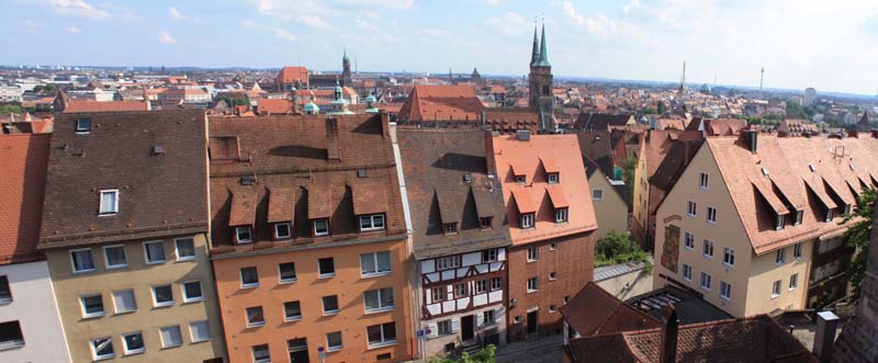 �j�������x���O