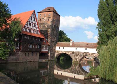 �j�������x���O