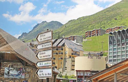 ���E�����W�[