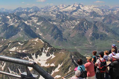 �s�b�N�E�h�E�~�f�B