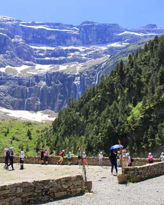 �J���@���j�[