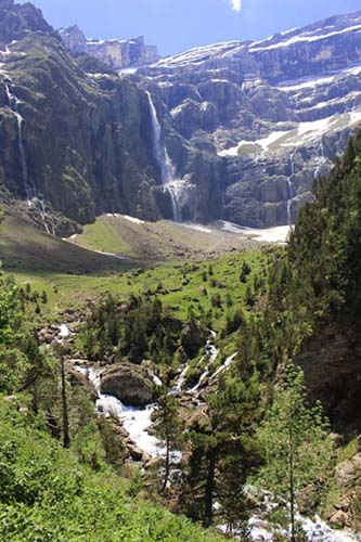 �J���@���j�[