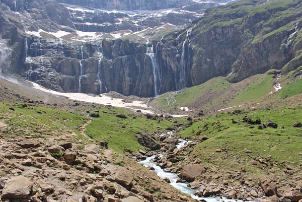 �J���@���j�[