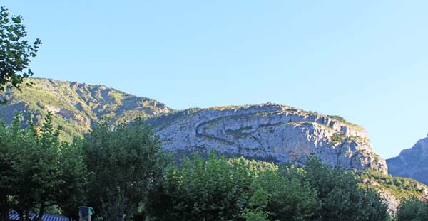 �I���f�T��������