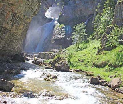 �I���f�T��������