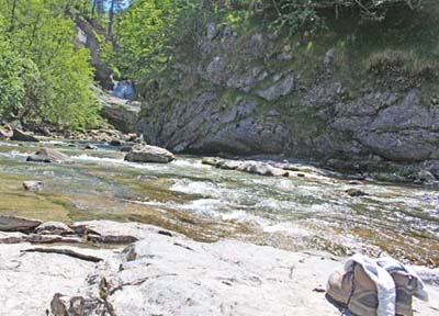 �I���f�T��������