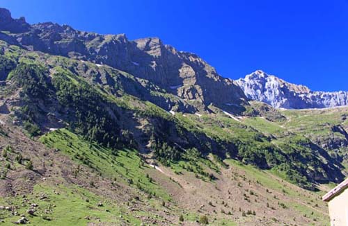 ���B�j���}��