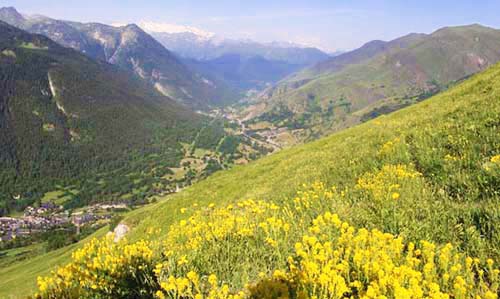 �A�����k�J