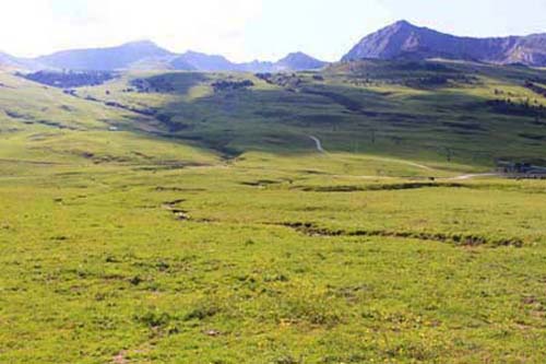 �A�����k�J