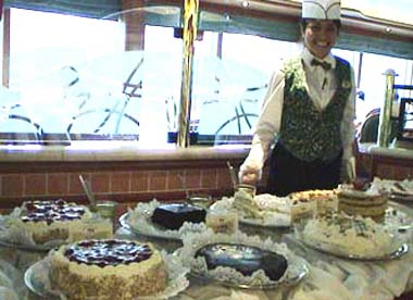 �P�[�L�u�b�t�F