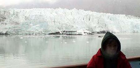 �O�����h�p�V�t�B�b�N�X��