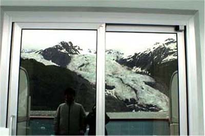 �K���X��