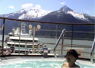 �W���O�W�[