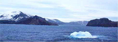 �f�Z�v�V������