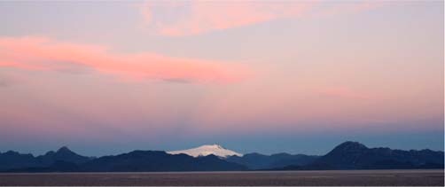 �`���J�v�R