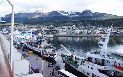 �E�V���A�C�A