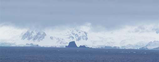 �G���t�@���g��