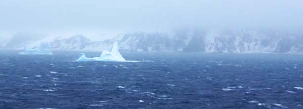 �A�h�~�����e�B�p