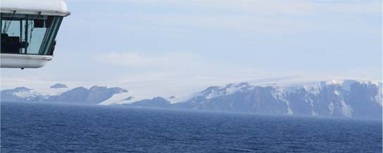 �A�h�~�����e�B�p