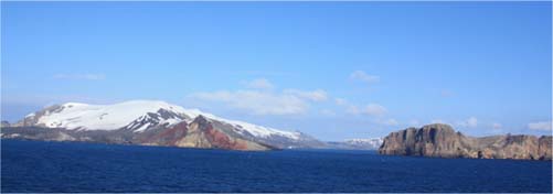 �f�Z�v�V������